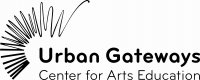 Urban Gateways  Center for Arts Education